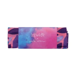 Erstwilder Fastidious Foliage Head Scarf^ Scarves