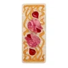 Erstwilder Flower And Thorn Brooch^ Brooches