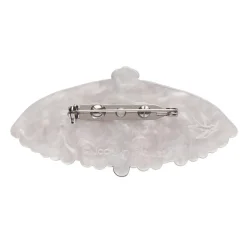 Erstwilder Fluttering Bogong Brooch^ Brooches