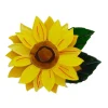 Erstwilder Follow The Sun Brooch^ Brooches