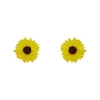 Erstwilder Follow The Sun Earrings^ Earrings