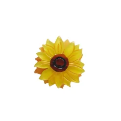 Erstwilder Follow The Sun Statement Ring^ Rings