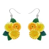 Erstwilder Forever And Ever Earrings^ Earrings
