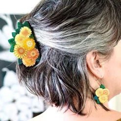 Erstwilder Forever And Ever Hair Clip Claw^ Hair Clips & Claws