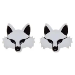 Erstwilder Foxy Earrings^ Earrings