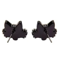 Erstwilder Foxy Earrings^ Earrings
