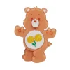 Erstwilder Friend Bear Brooch^ Brooches