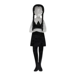 Erstwilder Full Of Woe Brooch^ Brooches