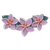 Erstwilder Get Leid Brooch^ Brooches
