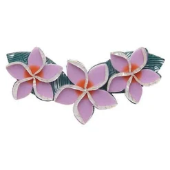 Erstwilder Get Leid Brooch^ Brooches