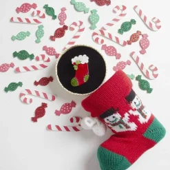 Erstwilder Get Stuffed Brooch^ Brooches