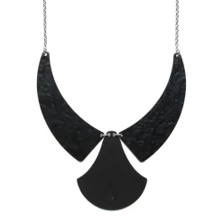 Erstwilder Gift Of The Nile Papyrus Necklace^ Necklaces