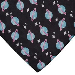Erstwilder God Of Time Head Scarf^ Scarves