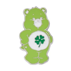 Erstwilder Good Luck Bear Enamel Pin^ Enamel Pins