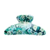 Erstwilder Green Gum Hair Clip Claw^ Hair Clips & Claws