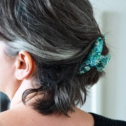 Erstwilder Green Gum Hair Clip Claw^ Hair Clips & Claws