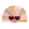 Erstwilder Groovy U.V. Brooch^ Brooches