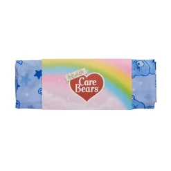 Erstwilder Grumpy Bear Large Neck Scarf^ Scarves