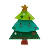 Erstwilder Guardian Of The Gifts Brooch^ Brooches