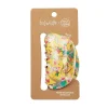 Erstwilder Gumnut Collage Hair Clip Claw^ Hair Clips & Claws