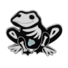 Erstwilder Haunted Hopper Enamel Pin^ Enamel Pins