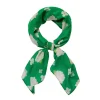 Erstwilder Heartfelt Hydrangea Head Scarf^ Scarves