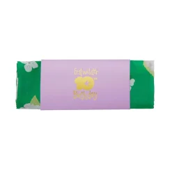 Erstwilder Heartfelt Hydrangea Head Scarf^ Scarves
