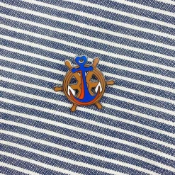 Erstwilder Helm And Home Enamel Pin^ Enamel Pins