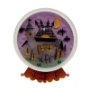 Erstwilder Home Sweet Haunt Brooch^ Brooches