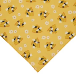 Erstwilder Honey I'M Home Head Scarf^ Scarves