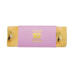 Erstwilder Honey I'M Home Head Scarf^ Scarves