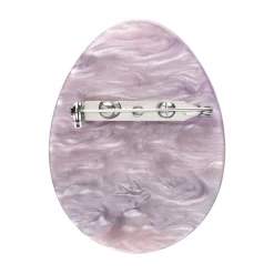 Erstwilder Horse Of Hope Brooch^ Brooches