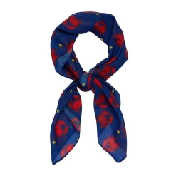 Erstwilder Huggable Decapod Head Scarf^ Scarves