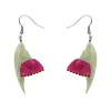 Erstwilder Hum Of The Gum Earrings^ Earrings