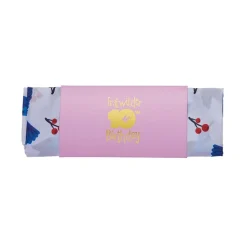 Erstwilder Hyacinth Hummingbird Head Scarf^ Scarves
