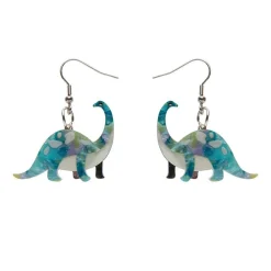 Erstwilder I'Ll Be Brach Earrings^ Earrings