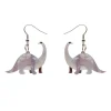 Erstwilder I'Ll Be Brach Earrings^ Earrings