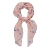 Erstwilder Jemima Puddle-Duck Head Scarf^ Scarves