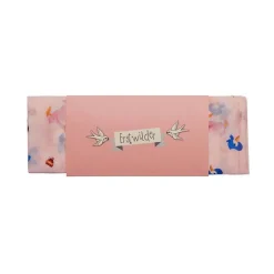 Erstwilder Jemima Puddle-Duck Head Scarf^ Scarves