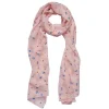 Erstwilder Jemima Puddle-Duck Large Neck Scarf^ Scarves