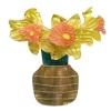 Erstwilder Joy For Ever Brooch^ Brooches