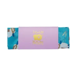 Erstwilder Kallista The Kookaburra Head Scarf^ Scarves