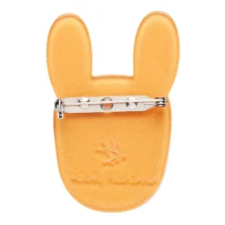 Erstwilder Kaye The Kangaroo Brooch^ Brooches