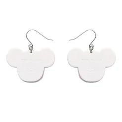 Erstwilder Keith The Koala Drop Earrings^ Earrings