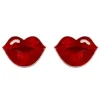 Erstwilder Kiss And Tell Earrings^ Earrings
