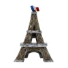 Erstwilder La Dame De Fer Brooch^ Brooches
