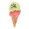 Erstwilder La Dolce Vita Gelato Brooch^ Brooches