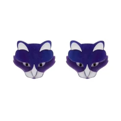 Erstwilder Lebeau The Luscious Earrings^ Earrings