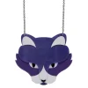Erstwilder Lebeau The Luscious Necklace^ Necklaces