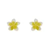 Erstwilder Lei It On Me Earrings^ Earrings